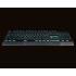 Meetion USB Mechanical Gaming Keyboard (Ara/Eng) [ MT-MK01 ]